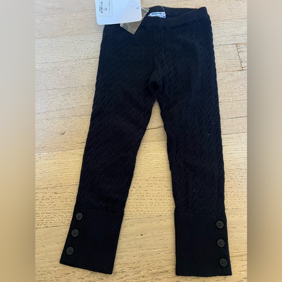 Mayoral Knit Set size 2 - Picture 9 of 11